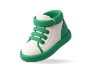 걸음수 특약할인 이미지