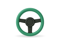 스마트크루즈 컨트롤 특약할인 이미지