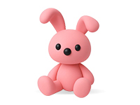 베이비인카 특약할인 이미지