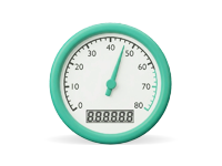 주행거리 특약할인 이미지