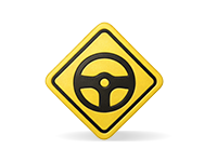 커넥티드 안전운전 특약할인 이미지