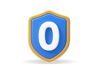 무사고 할인 이미지