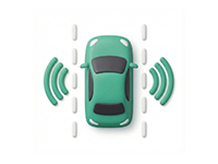 어라운드뷰 특약할인 이미지