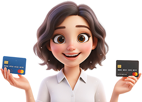 카드결제 최대 3만원 혜택 이미지