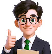 자사 오프라인 대비 평균 19% 저렴 이미지